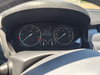 Renault Laguna 2008
