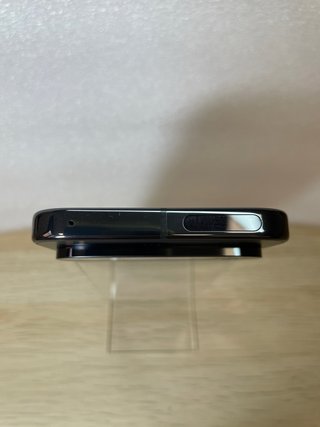 Google Pixel 9 Pro 128GB Negro Batería 100%