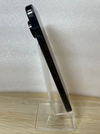 Google Pixel 9 Pro 128GB Negro Batería 100%