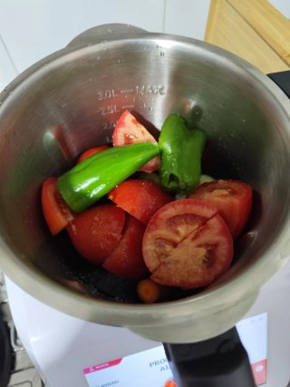 Monsieur Cuisine Smart Lidl