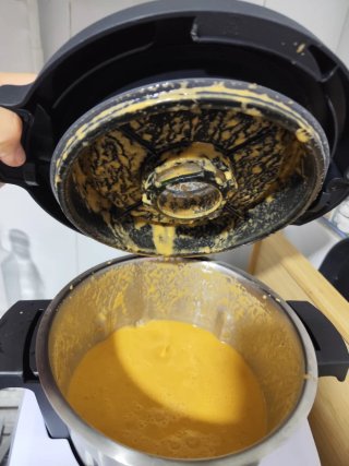 Monsieur Cuisine Smart Lidl