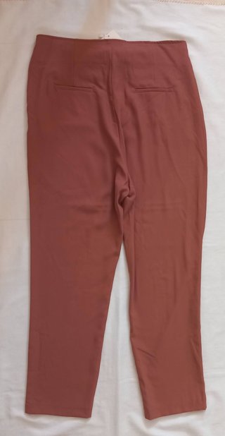 Pantalón mujer nuevo T. M