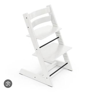Stokke Giuseppe Meazza