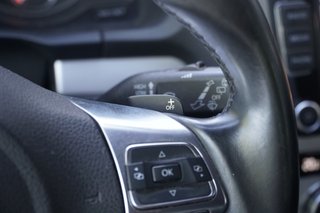 Volkswagen Scirocco 2013