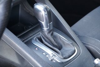 Volkswagen Scirocco 2013