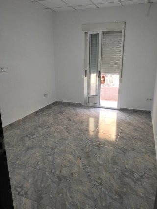 Piso