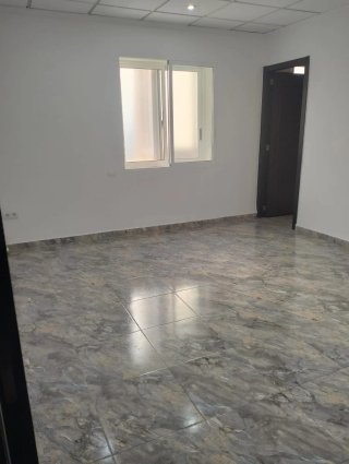 Piso