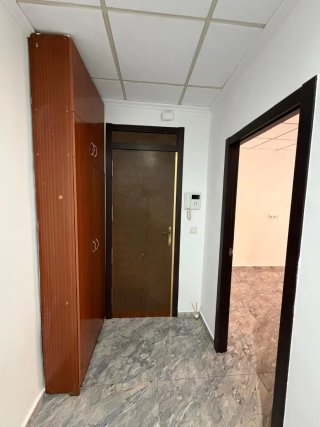 Piso