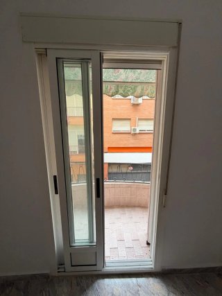 Piso