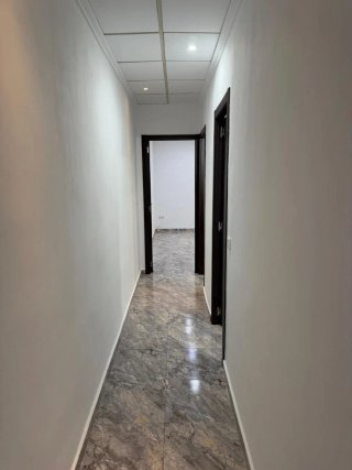 Piso