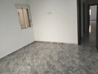 Piso