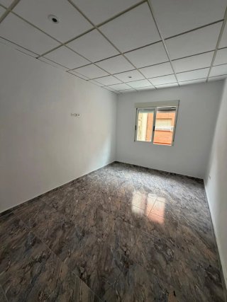 Piso