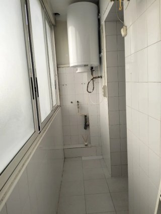 Piso