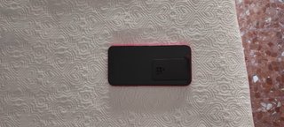 iPhone 11 128GB Rosso