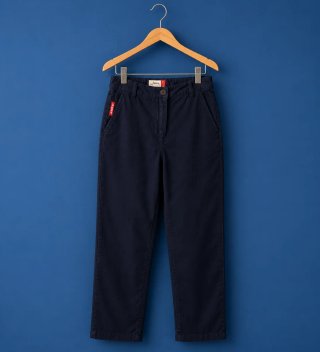 Pantalón Lidl Talla XS