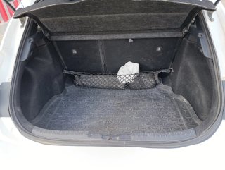 Toyota Corolla 2024