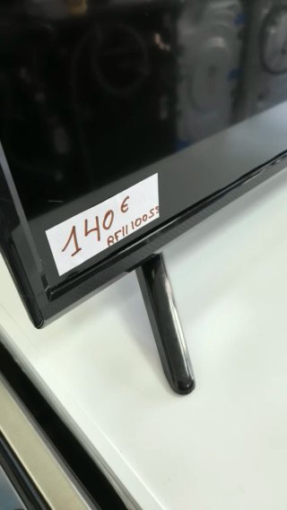 TV CHANGHONG LED32E2200ST2 32” HD