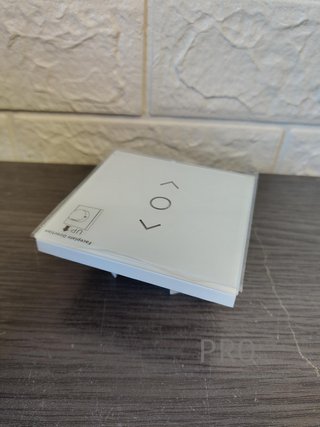 Interruttore per tende - Meross