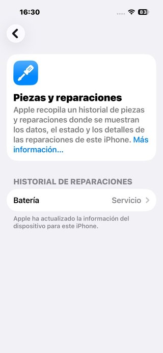 iPhone 14 Pro 512GB Nero