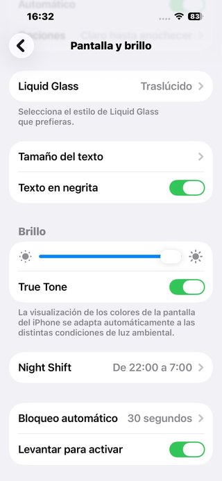 iPhone 14 Pro 512GB Nero