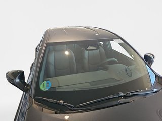 Lexus LBX 1.5 136cv HEV Elegant+