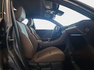 Lexus LBX 1.5 136cv HEV Elegant+