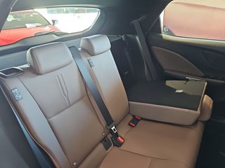 Lexus LBX 1.5 136cv HEV Elegant+