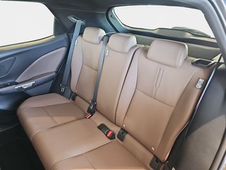 Lexus LBX 1.5 136cv HEV Elegant+