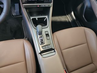 Lexus LBX 1.5 136cv HEV Elegant+
