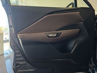 Lexus LBX 1.5 136cv HEV Elegant+