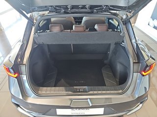 Lexus LBX 1.5 136cv HEV Elegant+