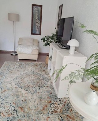 Piso en alquiler en Zona Avenida al Vedat en Torrent