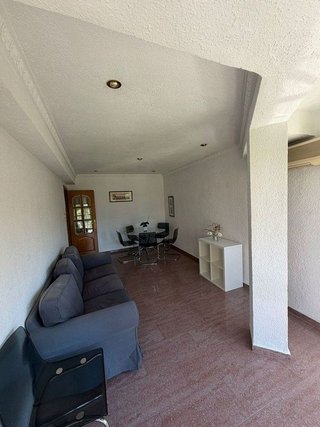 Piso en alquiler en Zona Avenida al Vedat en Torrent