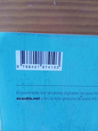 Cultura Clásica : ESO : Código abierto