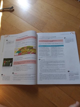 Organización de la atención a las personas en s...