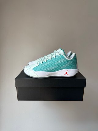 Air Jordan Luka.77 'Love Letter' 44.5