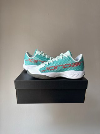 Air Jordan Luka.77 'Love Letter' 44.5