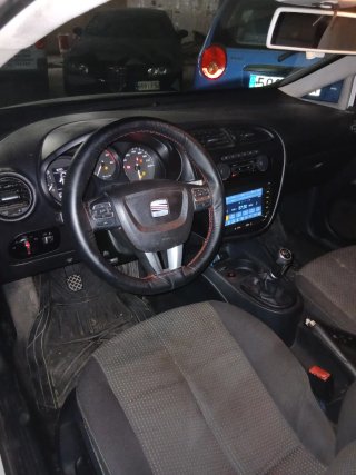 Volkswagen Golf 2006