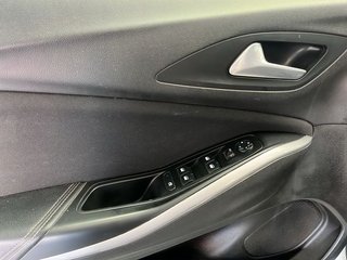 Opel Grandland X 1.5 CDTi Edition (2021)