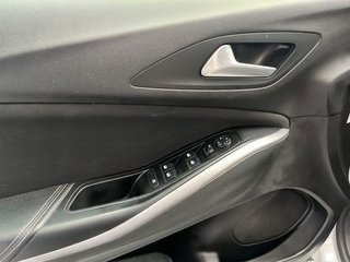 Opel Grandland X 1.5 CDTi Edition (2021)