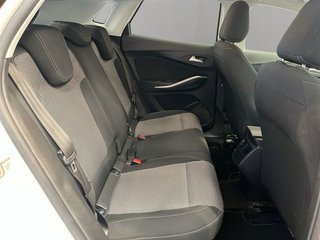Opel Grandland X 1.5 CDTi Edition (2021)