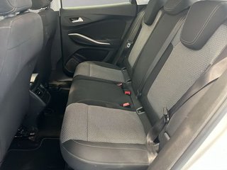 Opel Grandland X 1.5 CDTi Edition (2021)