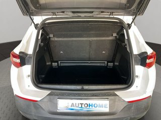 Opel Grandland X 1.5 CDTi Edition (2021)