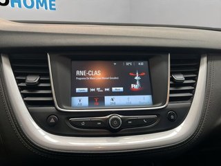 Opel Grandland X 1.5 CDTi Edition (2021)