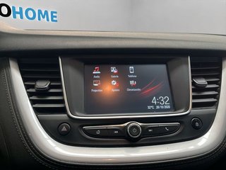 Opel Grandland X 1.5 CDTi Edition (2021)