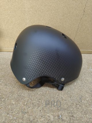 Casco Urbano y Montaña para Bicicletas L-XL Cecotec