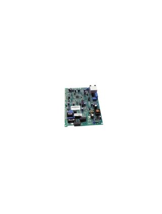 Placa Electrónica Manaut MIDAS ECO M295