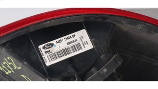 PILOTO TRASERO DERECHO FORD C-MAX Edition