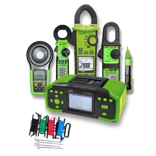 Electricista