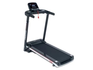 Cinta de andar Moma Bikes 1500W plegable